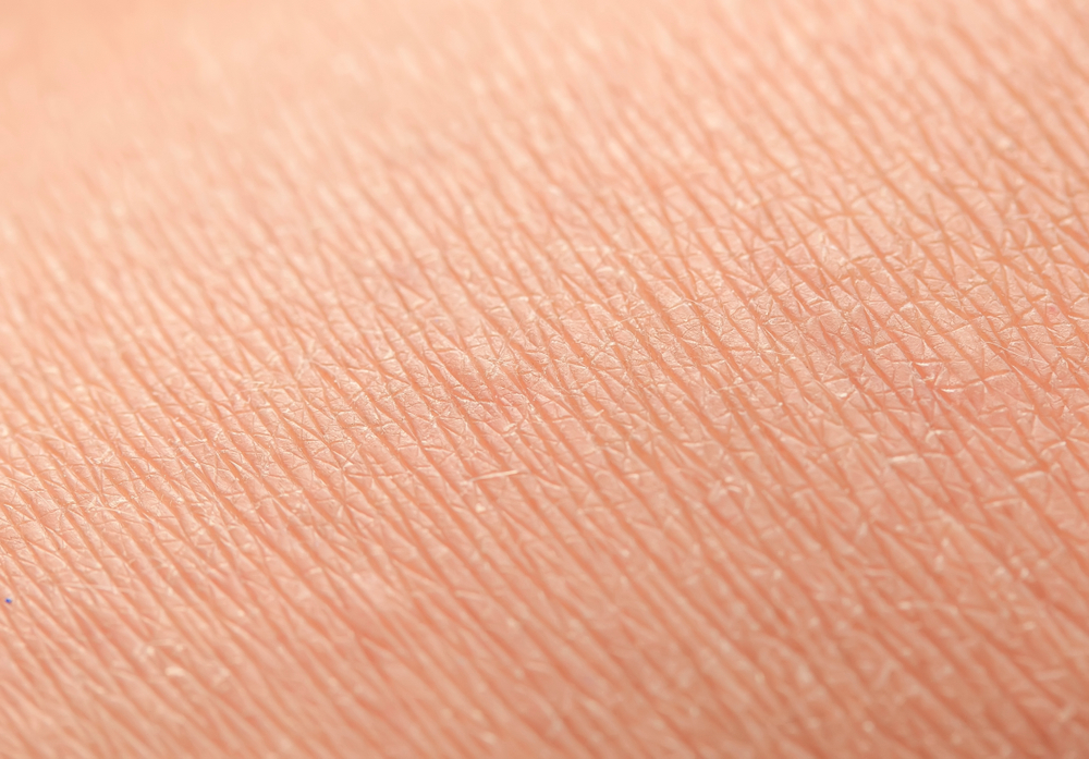 crepey skin best treatments for crepey skin 2025 vie aesthetics rayleigh essex holborn london