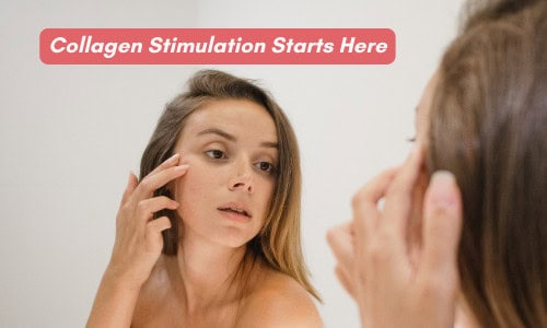 Morpheus8 Explained: The Non-Surgical Skin Tightening Treatment Everyone’s Talking About