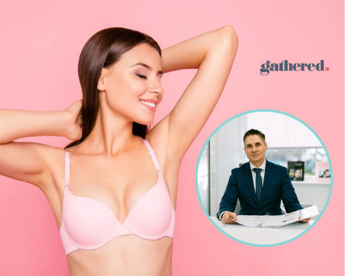 In The Press | Vie Aesthetics