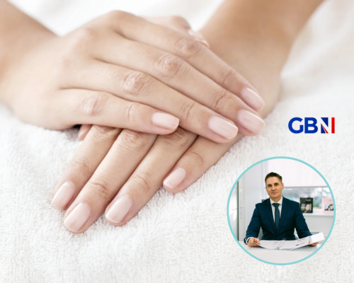 In The Press | Vie Aesthetics