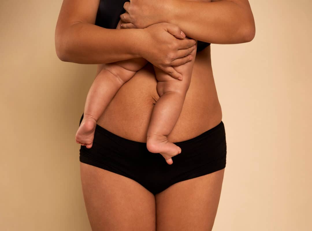 Postpartum Vaginal Laxity: Causes, Symptoms and Non-Surgical Treatment Options vie aesthetics rayleigh essex holborn london