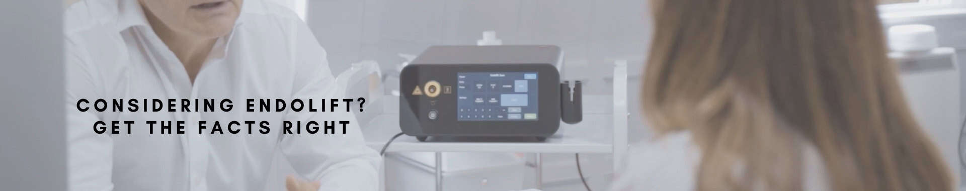 Considering Endolift? blog banner