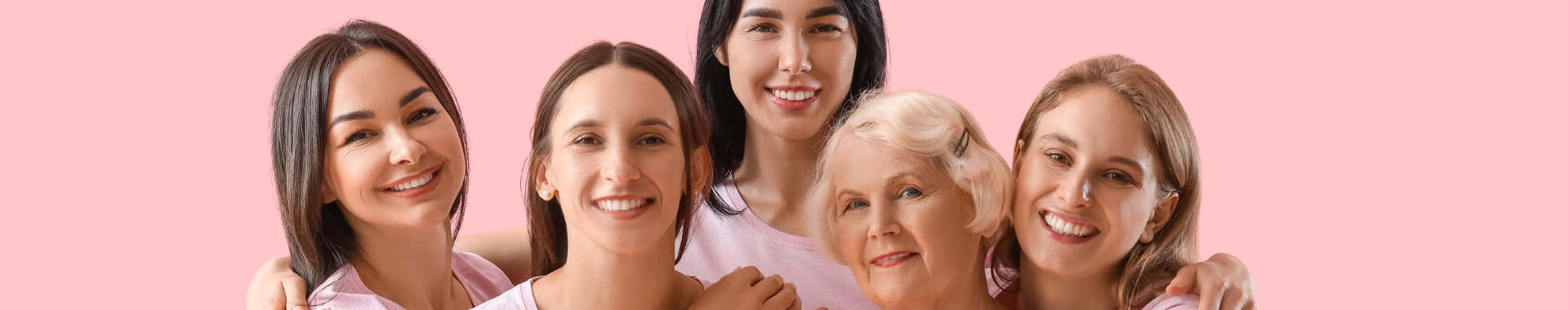 Urinary Incontinence Treatment for Women: What Are Your Options?
