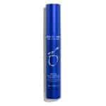 ZO Peptide Facial Refining Concentrate