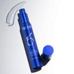 ZO Peptide Facial Refining Concentrate