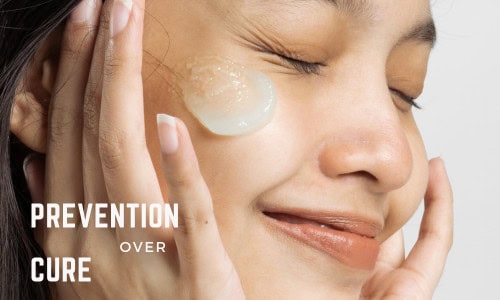 Collagen Banking: Why More People Are Starting Early