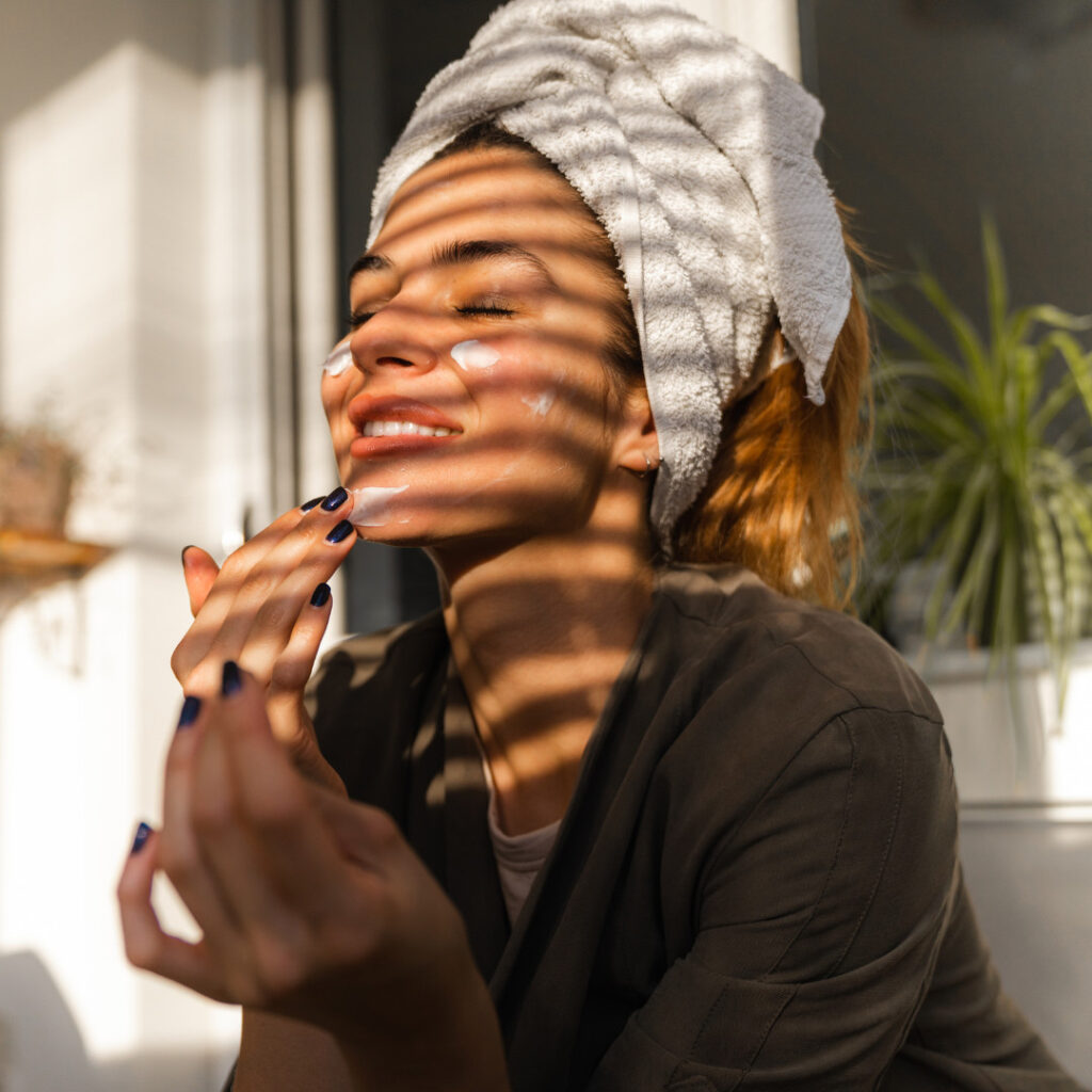 Mental Health Awareness Week: Looking After Yourself Inside and Out mental health awareness week 2026 vie aesthetics rayleigh essex holborn london