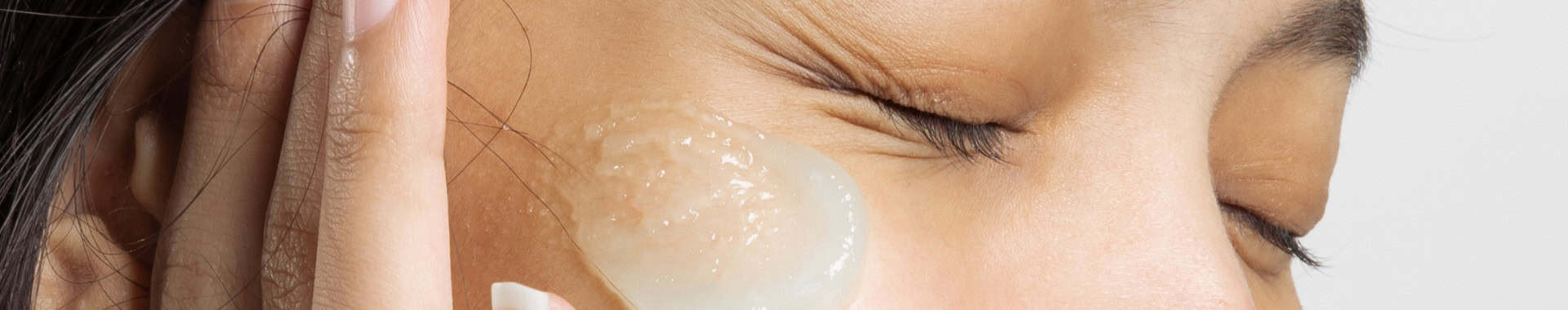 Collagen Banking: Why More People Are Starting Early