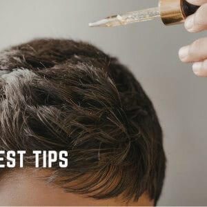 Why Hair Shedding Increases in Summer (And What to Do)