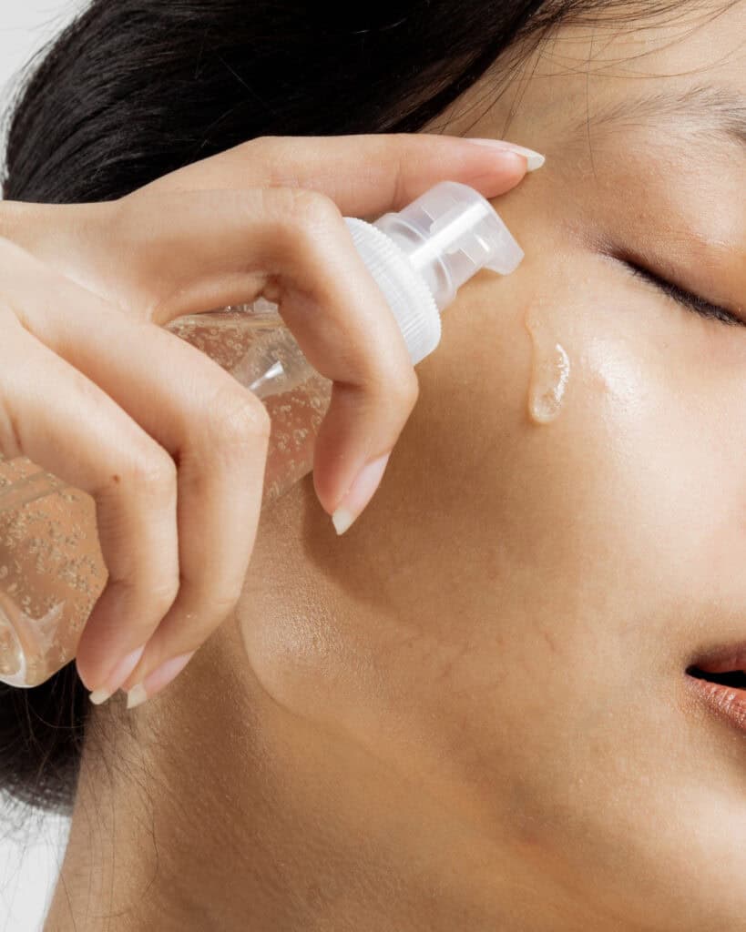 medical grade skincare vie aesthetics rayleigh essex holborn london alumier md zo skin health