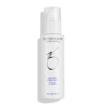 ZO Soothing Hydro Mist