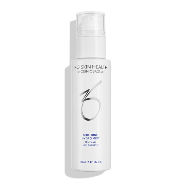 ZO Soothing Hydro Mist
