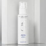 ZO Soothing Hydro Mist