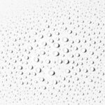 ZO Soothing Hydro Mist