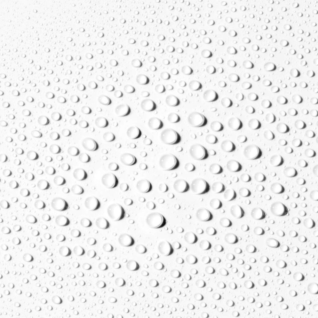 ZO Soothing Hydro Mist