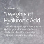 ZO Soothing Hydro Mist
