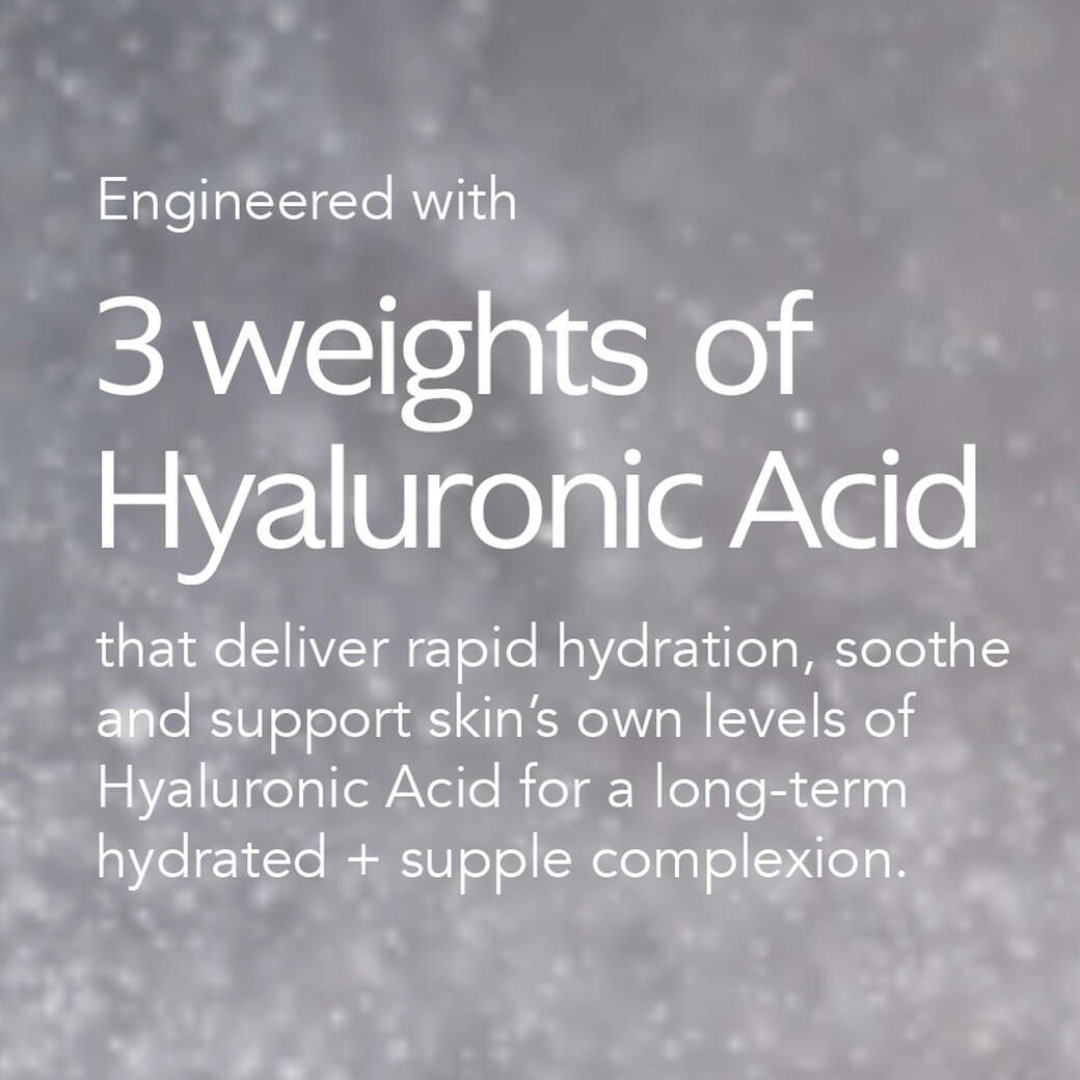 ZO Soothing Hydro Mist