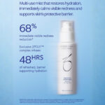 ZO Soothing Hydro Mist