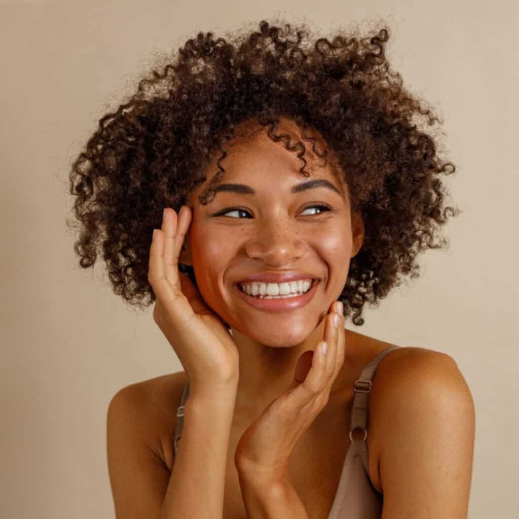 Why Hair Shedding Increases in Summer (And What to Do) vie aesthetics rayleigh essex holborn london