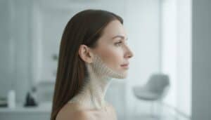 Advanced Skin Tightening Treatments: A Clinical Guide to Non-Surgical Rejuvenation