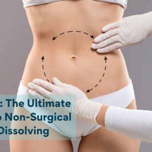 lemon bottle fat dissolving video Dissolving, Complete Guide to the Treatment Lemon Bottle Fat Dissolving |