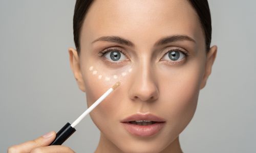 The Best Under Eye Wrinkle Treatments for 2026: A Clinical Guide