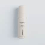 AlumierMD Gentle Foaming Cleanser