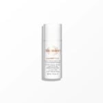 AlumierMD Intelliret 0.3+