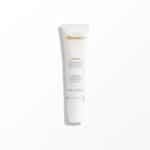 AlumierMD HydraRich Moisturiser