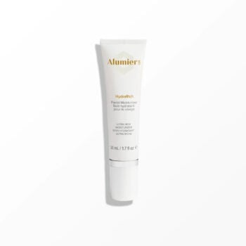 alumier md hydrarich moisturiser vie aesthetics rayleigh essex holborn london