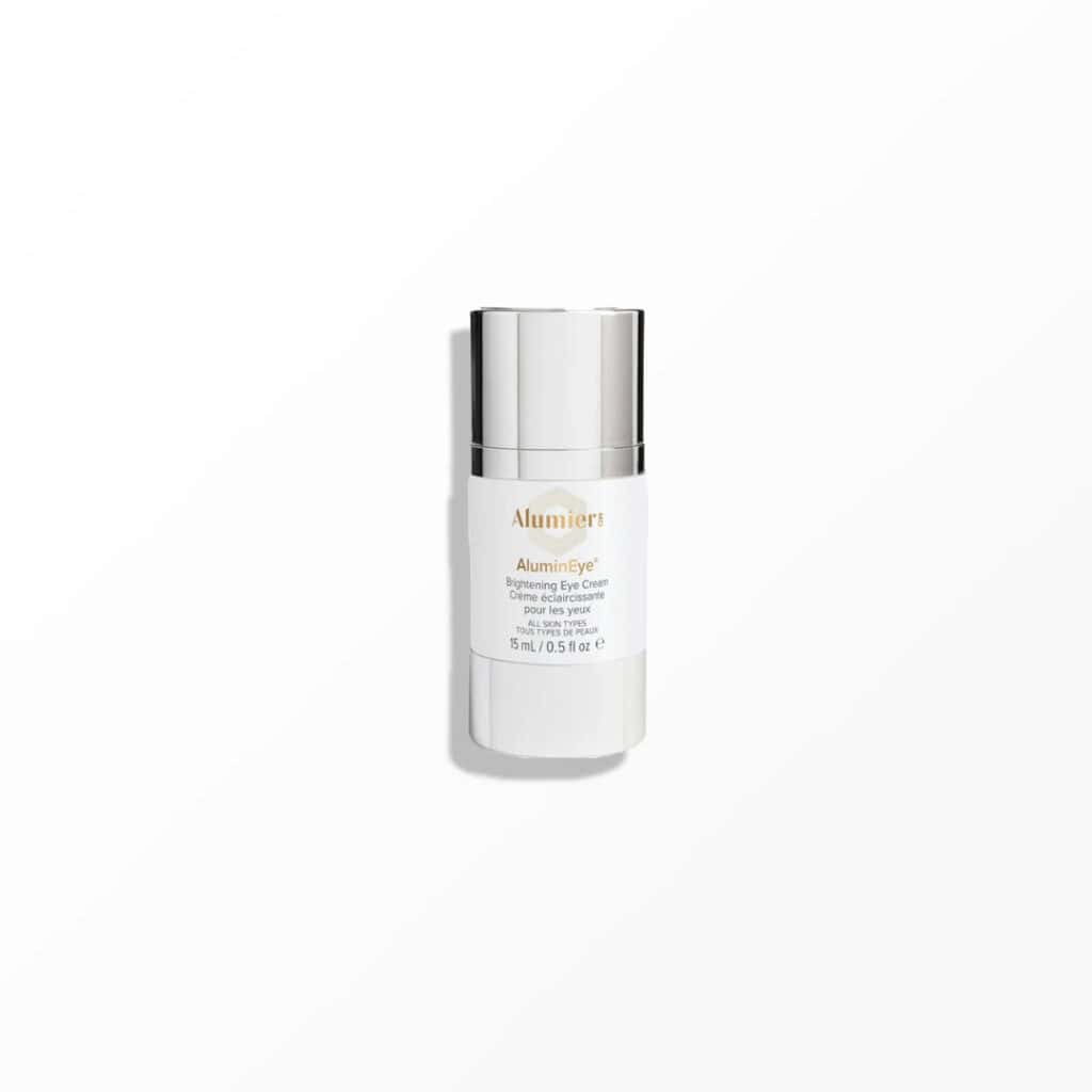 alumier md alumineye vie aesthetics rayleigh essex holborn london