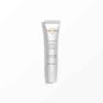 AlumierMD LipBoost