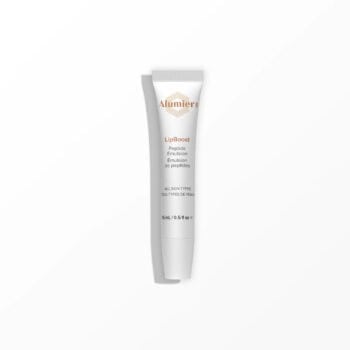 alumier md lip boost vie aesthetics rayleigh essex holborn london