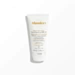 AlumierMD Sheer Hydration SPF 30 (Tinted)