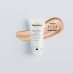 AlumierMD Sheer Hydration SPF 30 (Tinted)