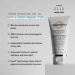 AlumierMD Sheer Hydration SPF 30 (Tinted)