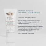 AlumierMD Sheer Hydration SPF 30 (Tinted)