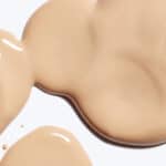 AlumierMD Sheer Hydration SPF 30 (Tinted)