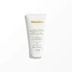 AlumierMD Clear Shield SPF 30 Sunscreen