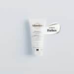 AlumierMD Clear Shield SPF 30 Sunscreen