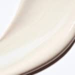 AlumierMD Clear Shield SPF 30 Sunscreen