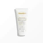 AlumierMD Sheer Hydration SPF 30 (Untinted)
