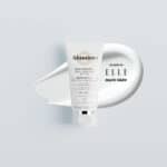 AlumierMD Sheer Hydration SPF 30 (Untinted)