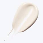 AlumierMD Sheer Hydration SPF 30 (Untinted)