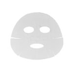 AlumierMD HydraRescue BioCellulose Face Mask (4-Pack)