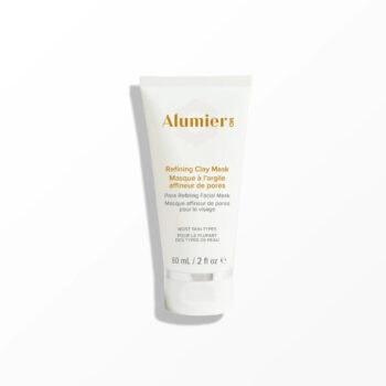 alumier md refining clay mask vie aesthetics rayleigh essex holborn london