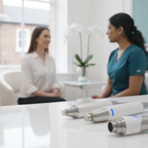 CO2 Laser Treatment: Comprehensive Comparison Guide 2026