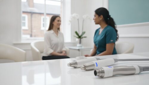 CO2 Laser Treatment: Comprehensive Comparison Guide 2026