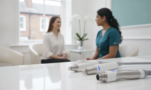 CO2 Laser Treatment: Comprehensive Comparison Guide 2026