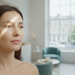 Lumecca IPL Skin Brightening: The Ultimate Guide to Radiant Skin in 2026